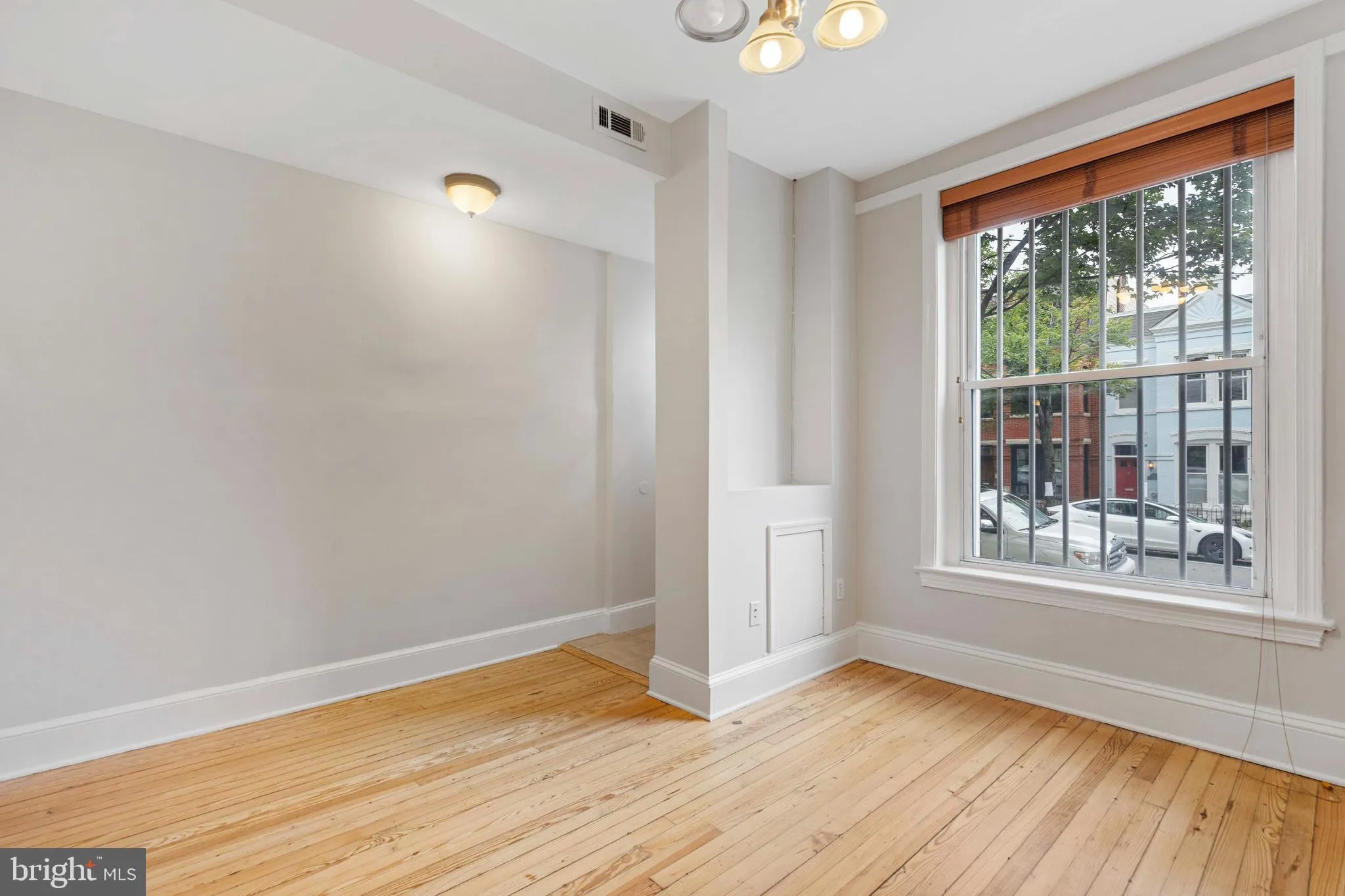 Additional image 22 of 1221 D Street NE, Washington, DC 20002