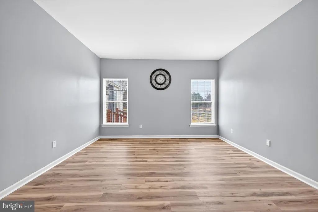 Additional image 21 of 60 S Cummings Drive, Middletown, DE 19709