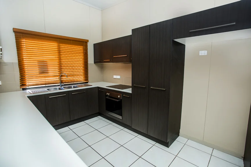 Additional image 7 of 101 Doughan Terrace, Mount Isa QLD 4825