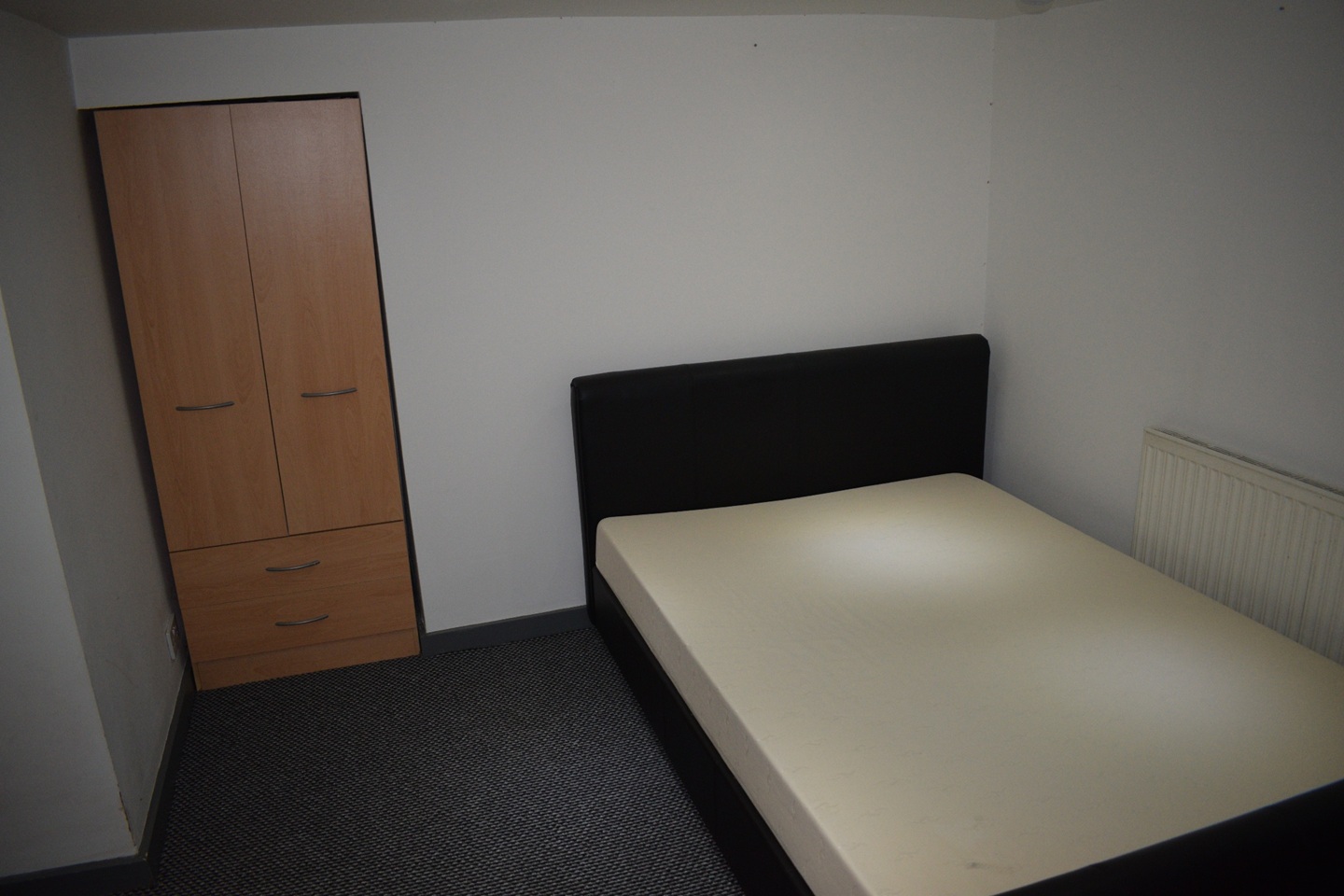 Additional image 9 of 2 Bed Flat, Back Estcourt Avenue, LS6, N1 7GU