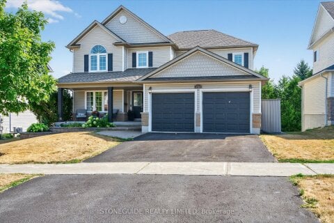 Additional image 7 of 1726 Ravenwood Drive, Peterborough, ON, K9K 2P6