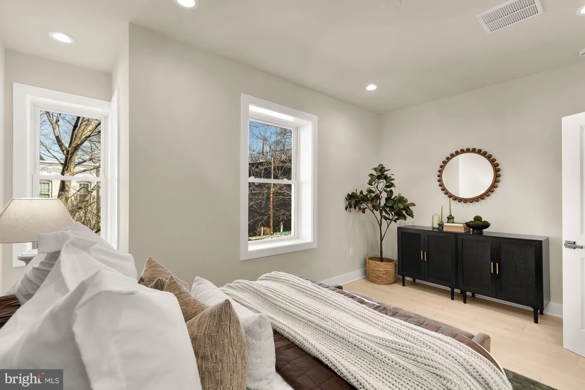 Additional image 57 of 422 Warner Street NW, Washington, DC 20001