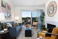 Additional image 13 of 801 Marine Pkwy, Redwood City, CA, 94065