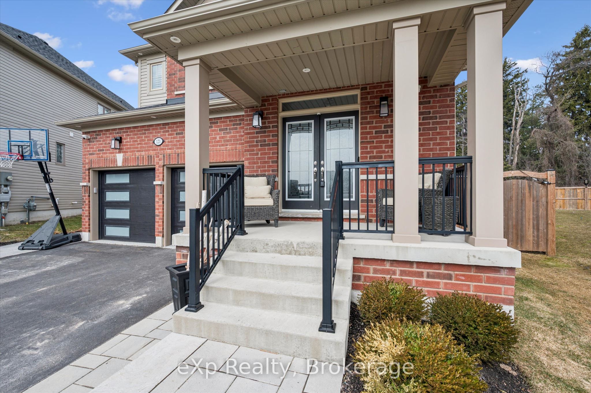 Additional image 3 of 121 Mcfarlane Crescent, Centre Wellington, ON, N1M 0G3
