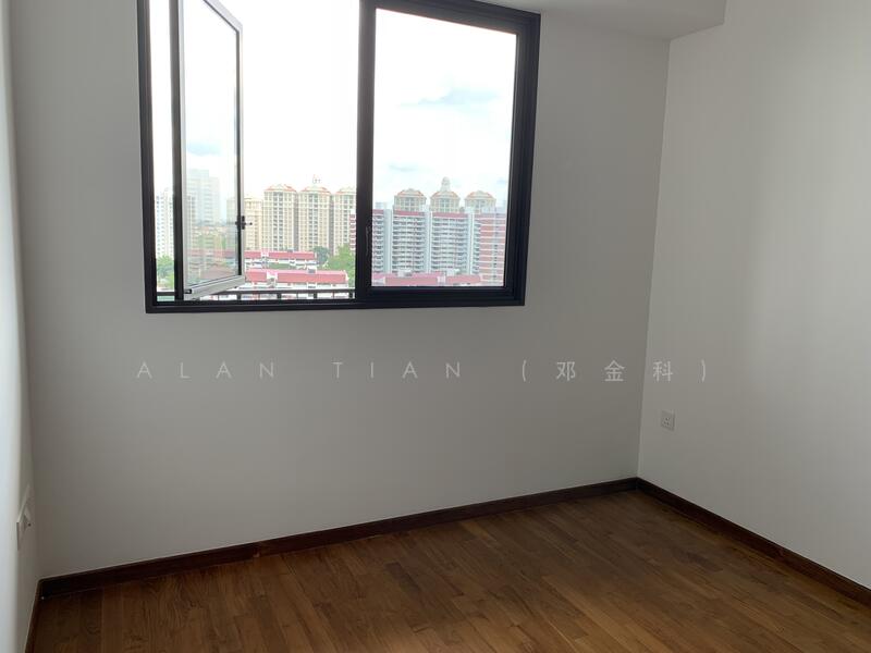 Additional image 3 of 1 Lorong Puntong