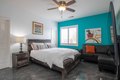 Additional image 26 of 73986 Mondrian Pl, Palm Desert, CA, 92211