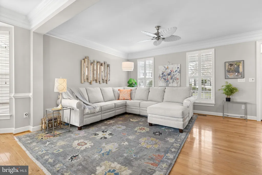 Additional image 6 of 16251 John Rowland Trail, Milton, DE 19968