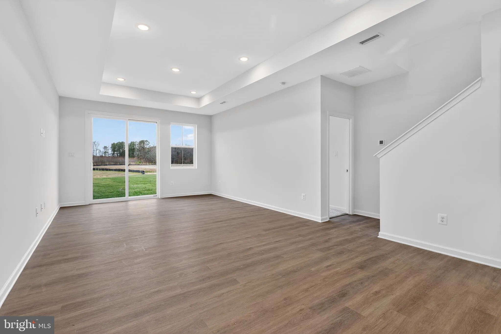 Additional image 35 of 20415 Spyglass Circle, Georgetown, DE 19947