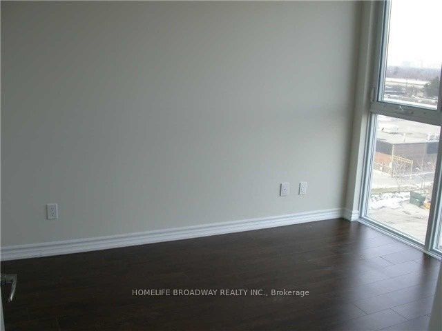 Additional image 4 of 806-1328 Birchmount Road, Toronto, ON, M1R 3A7