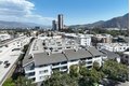 Additional image 43 of 211 N Valley St, Burbank, CA, 91505