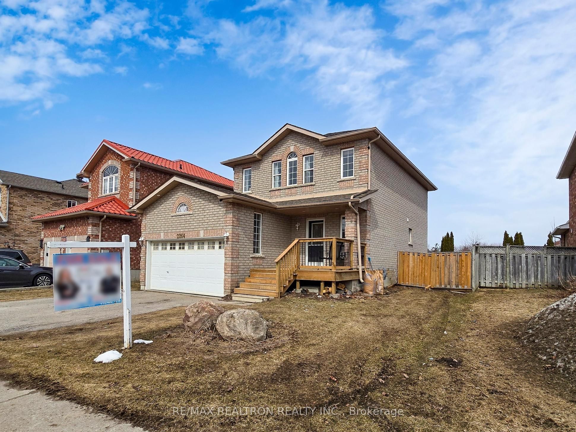 Additional image 5 of 2264 Jack Crescent, Innisfil, ON, L9S 2C8