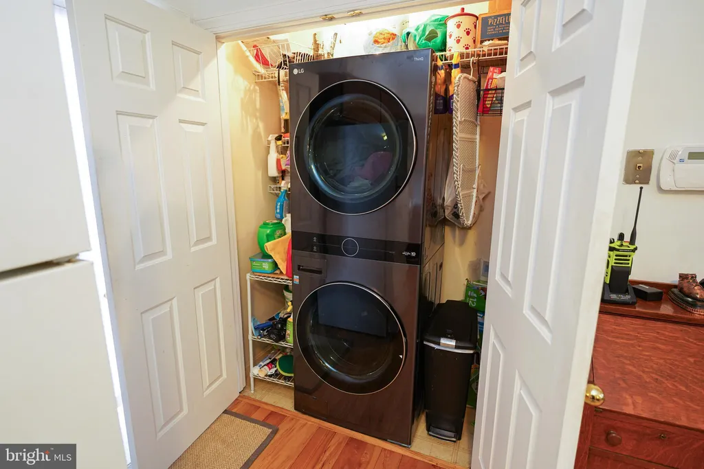 Additional image 17 of 306 N Margaret Street, Georgetown, DE 19947