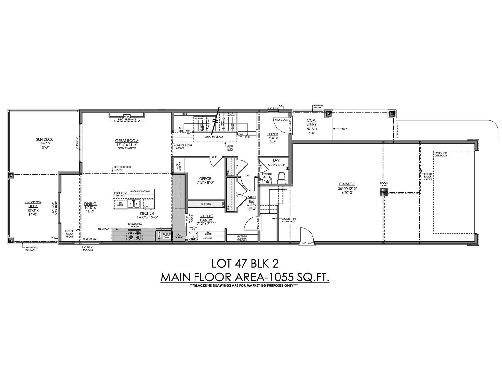 Additional image 6 of 5809 Raven Crescent NW, Edmonton, AB, T5S0S7