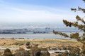 Additional image 23 of 316 Humboldt Rd Unit A, Brisbane, CA, 94005