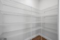 Additional image 9 of 76 Potomac Ct, Prince Frederick, MD, 20678