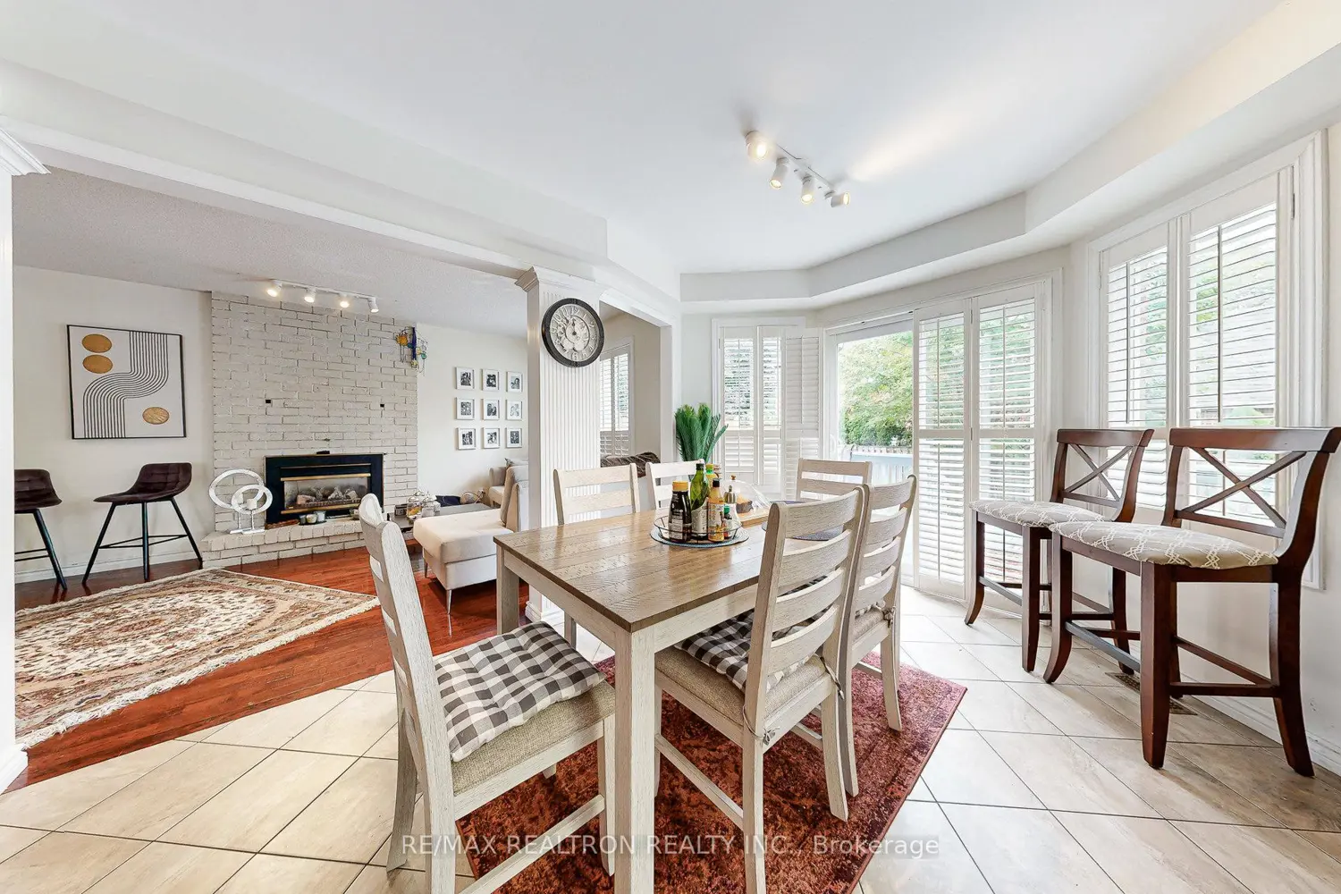 Additional image 7 of 98 Charing Crescent