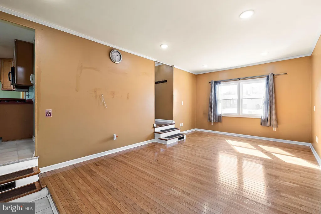 Additional image 20 of 2407 Larkwood Drive, Wilmington, DE 19810