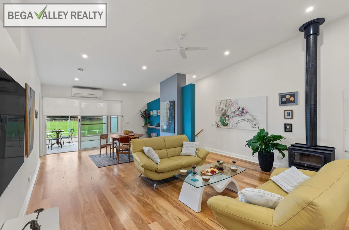 Additional image 16 of 36 Lamont Street, Bermagui NSW 2546