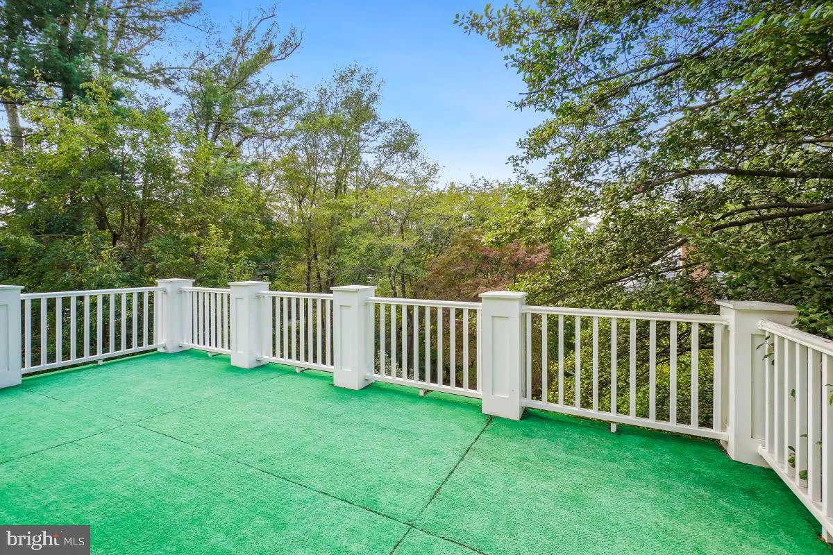 Additional image 85 of 4900 Indian Lane NW, Washington, DC 20016