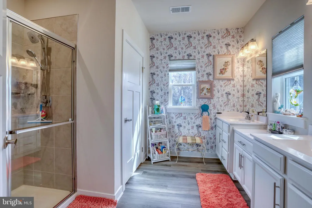 Additional image 24 of 30234 Snug Berth Drive, Lewes, DE 19958