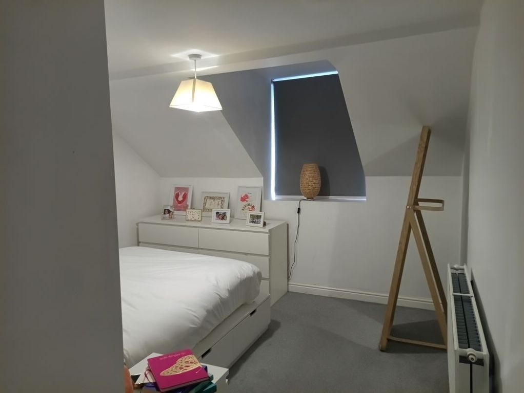 Additional image 48 of 10 bed flat for saleSunset Beach Apartments, Rhodfa'r Môr, Abermaw, Gwynedd LL42