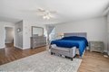 Additional image 18 of 1038 Veteran Ave, Elburn, IL, 60119