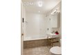 Additional image 8 of 345 W 14th St Apt 5D, Manhattan, NY, 10014