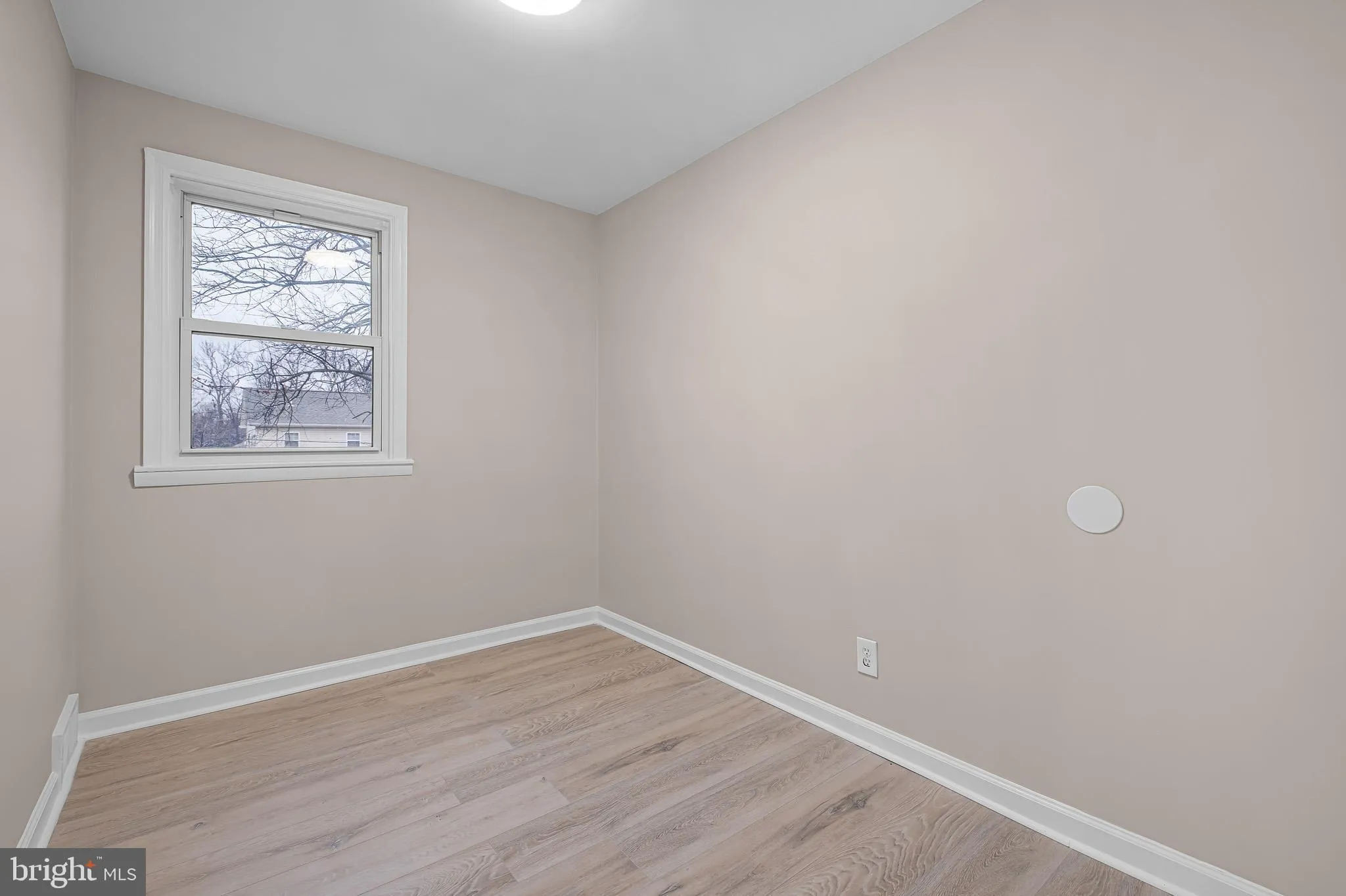 Additional image 36 of 3037 W Court Avenue, Claymont, DE 19703