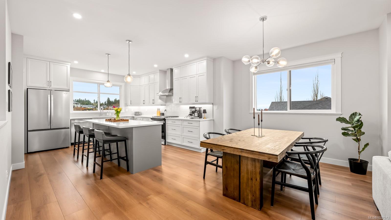 Additional image 4 of 4014 Southwalk Drive, Courtenay, BC, V9N 0B3