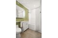 Additional image 5 of 71 Nassau St Apt 6B, Manhattan, NY, 10038