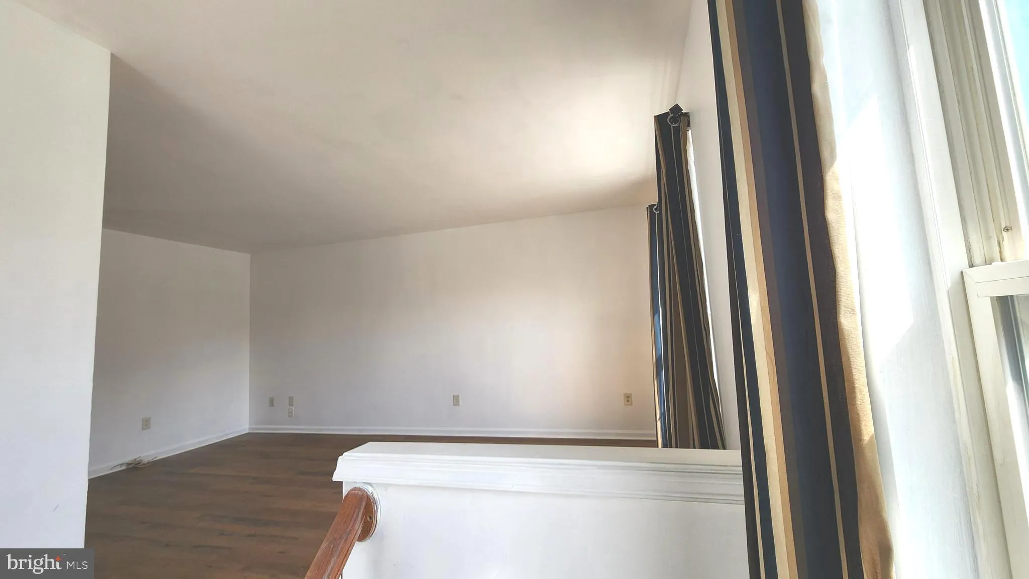 Additional image 74 of 95 Denny Circle, Newark, DE 19702