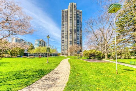 Additional image 8 of 2011-2045 Lakeshore Boulevard W, Toronto, ON, M8V 2Z6