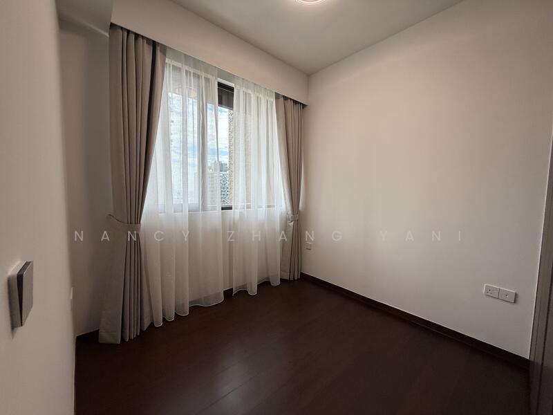 Additional image 10 of 18 Tan Quee Lan Street