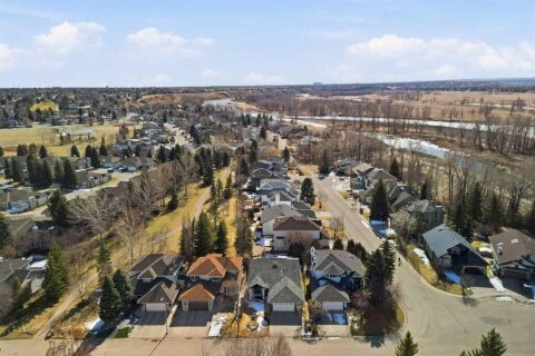 Additional image 8 of 213 Douglasbank Mews SE, Calgary, AB, T2Z 2K2