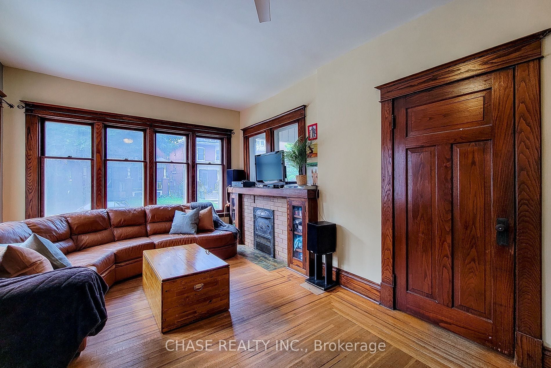 Additional image 6 of 63 Carrick Avenue, Hamilton, ON, L8M 2W4