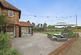 Additional image 20 of Denham Lane, Gerrards Cross, SL9