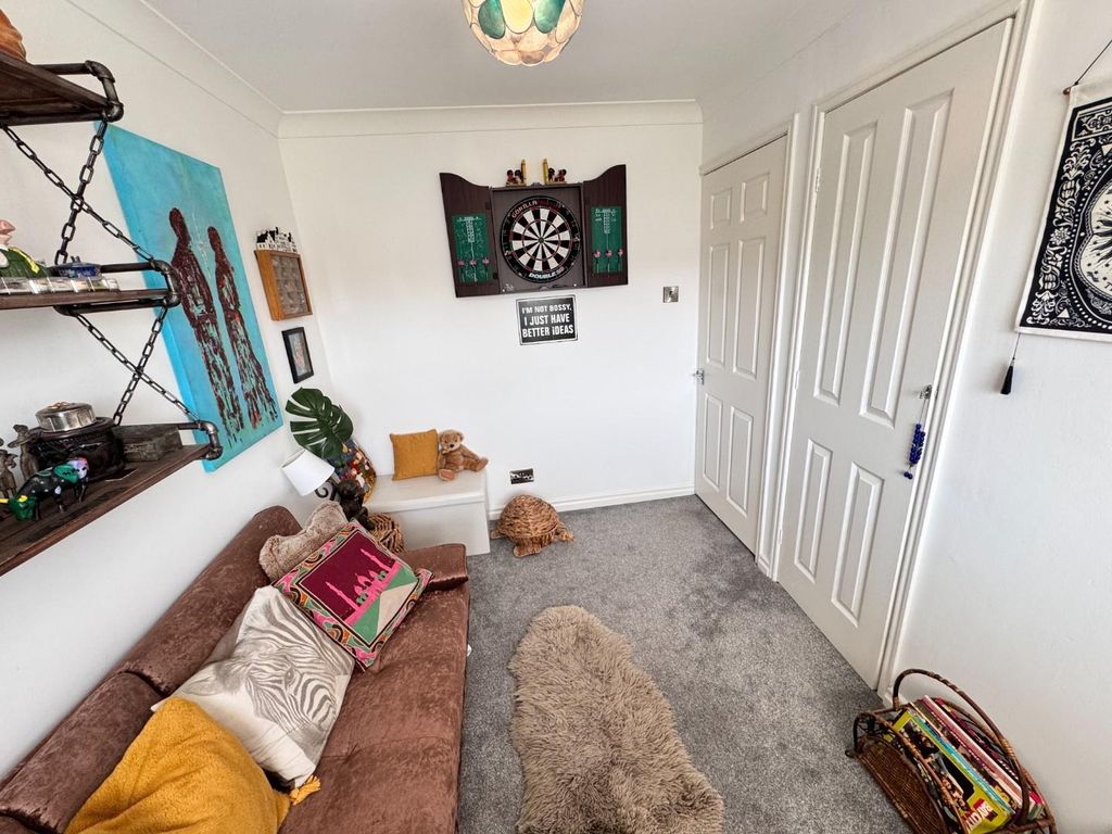 Additional image 30 of 4 bed detached house for saleLakeston Close, Deer Park, Hartlepool TS26