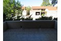 Additional image 40 of 17461 Plaza Otonal, San Diego, CA, 92128