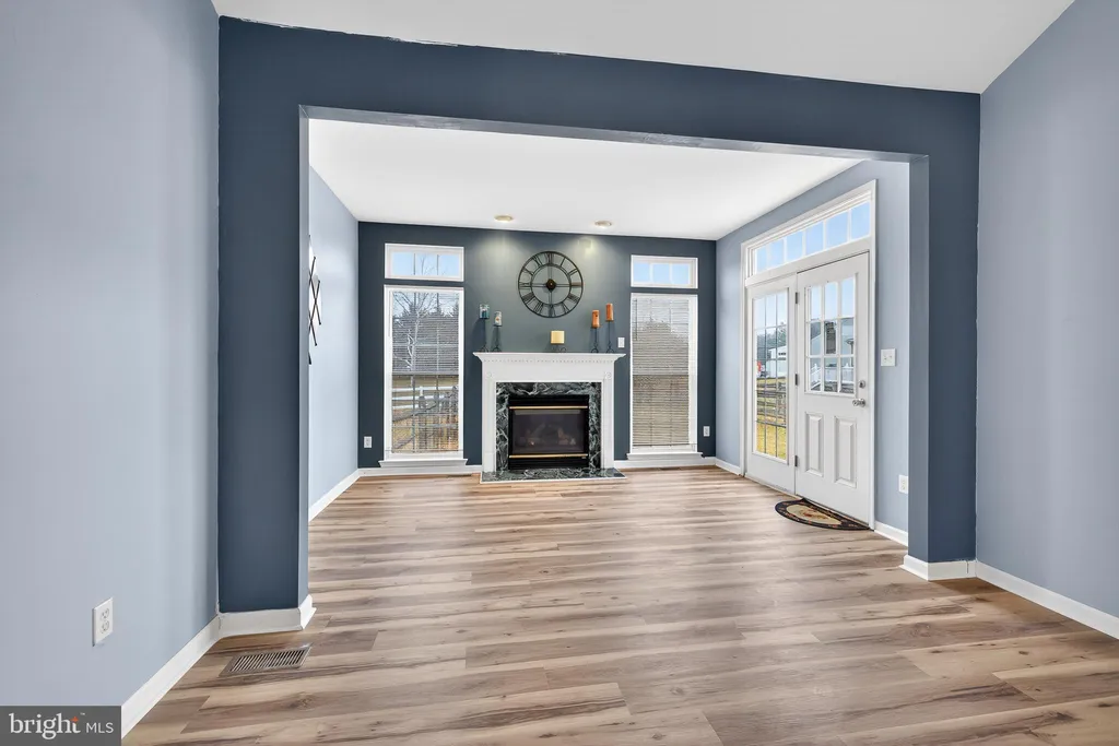 Additional image 4 of 60 S Cummings Drive, Middletown, DE 19709