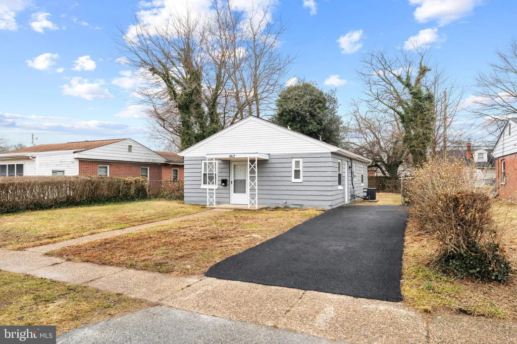 Additional image 3 of 462 Anderson Drive, Wilmington, DE 19801