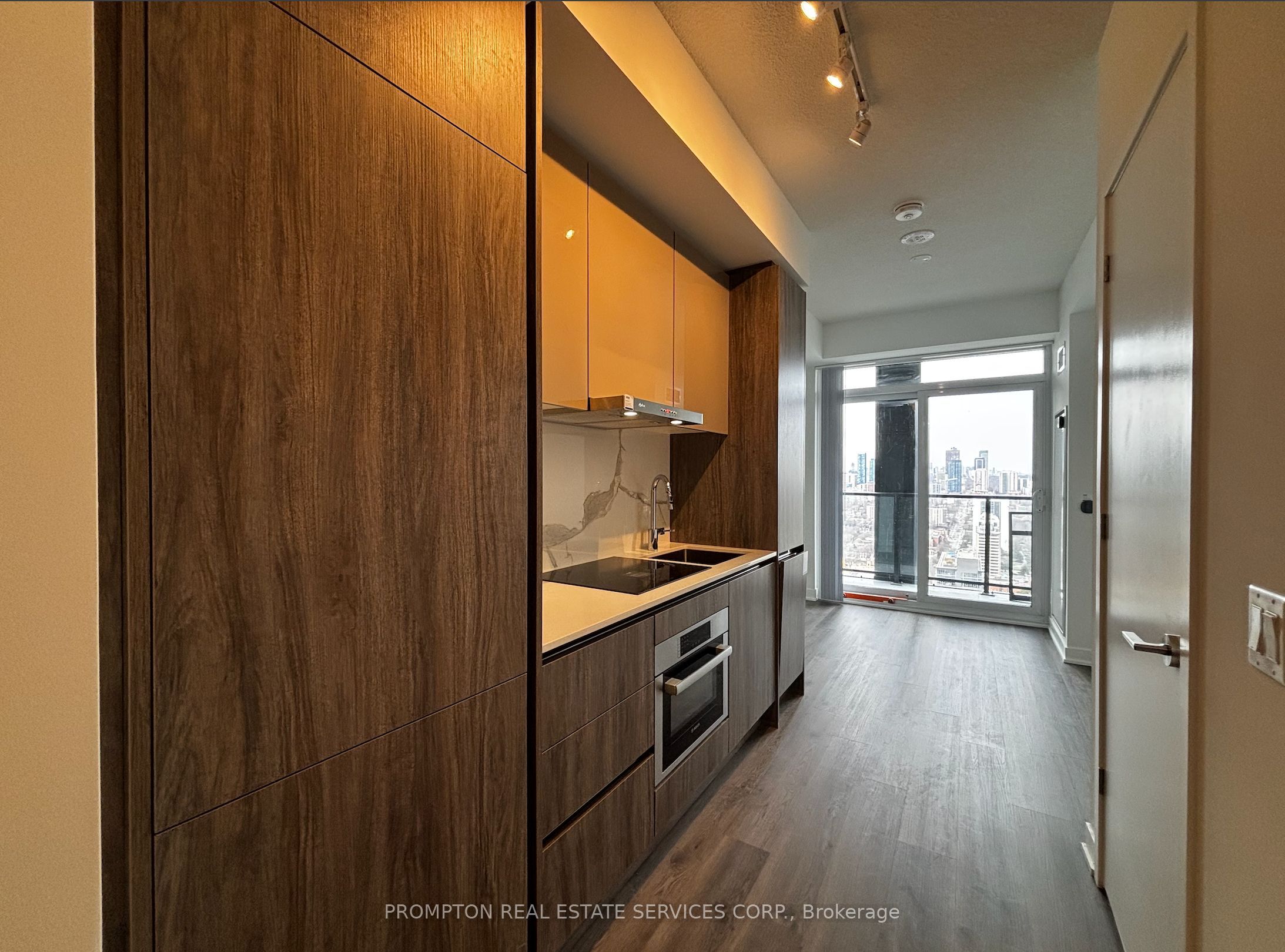 Additional image 5 of 3902-180 Front Street E, Toronto, ON, M5A 0A9