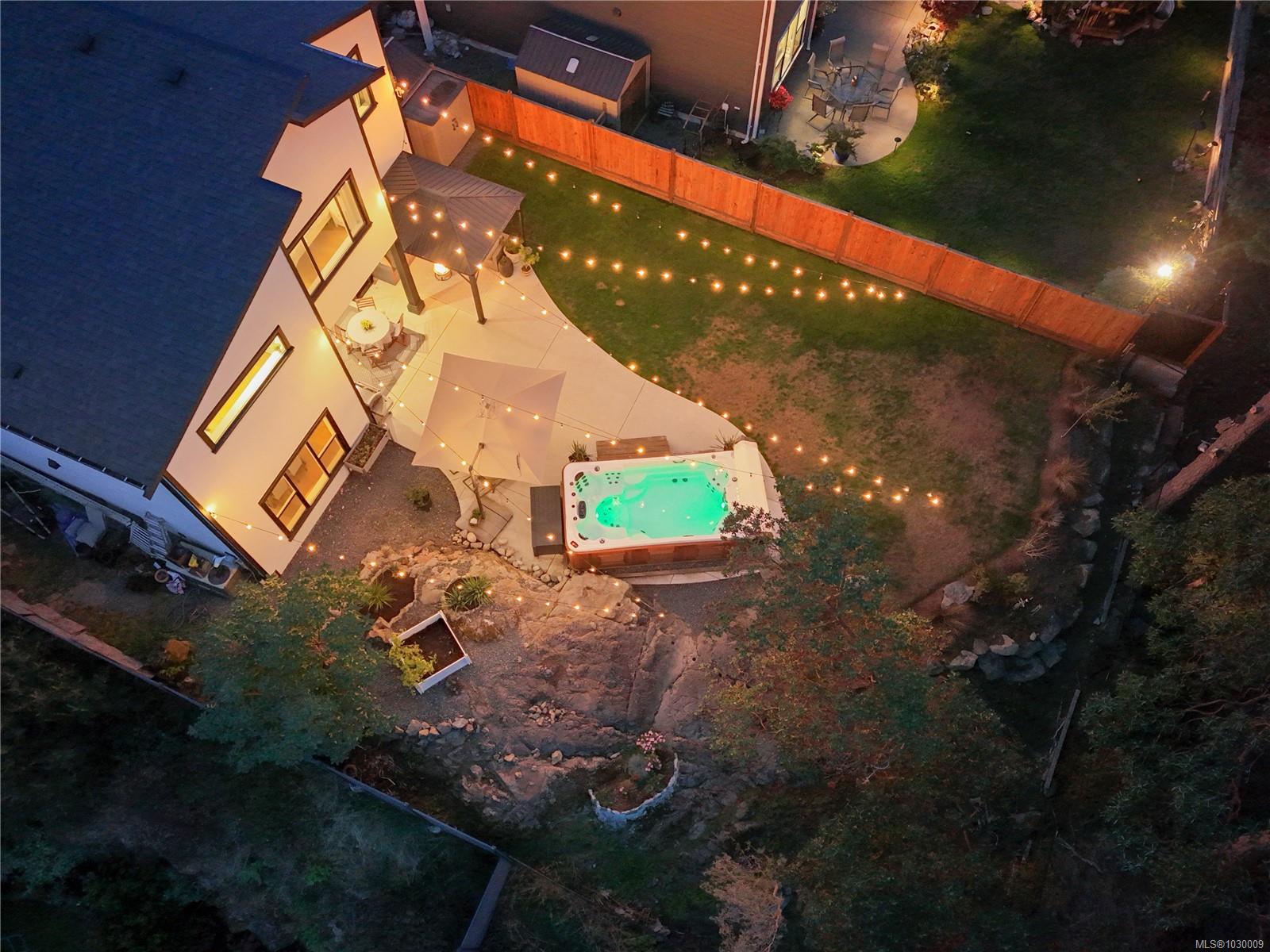 Additional image 2 of 922 Greystone Place, Langford, BC, V9C 0N8