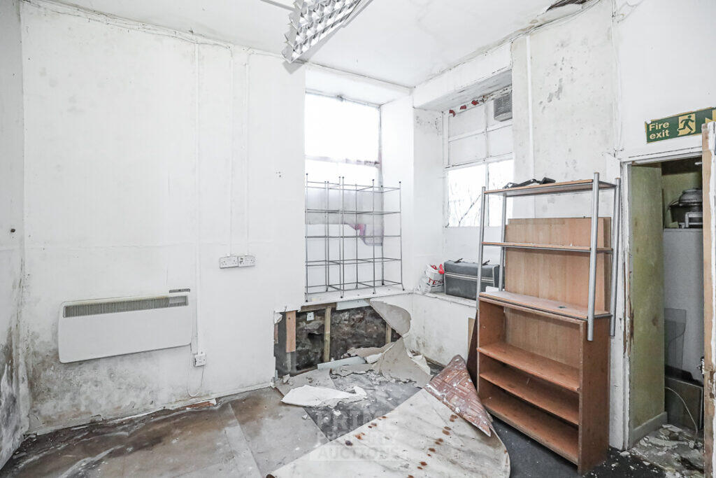 Additional image 16 of 5-7 Strait Path, Banff, AB45 1AD