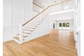 Additional image 5 of 261 Majors Path, Southampton, NY, 11968
