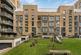 Additional image 23 of Carrick Court, Nicholson Square, London E3 3UD