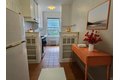 Additional image 5 of 22 Concord Ave Apt 11, Cambridge, MA, 02138