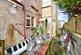 Additional image 16 of Old Butt Lane, STOKE-ON-TRENT, Staffordshire, ST7