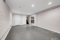 Additional image 30 of 15 Twin Oaks Unit 15, New Milford, CT, 06776