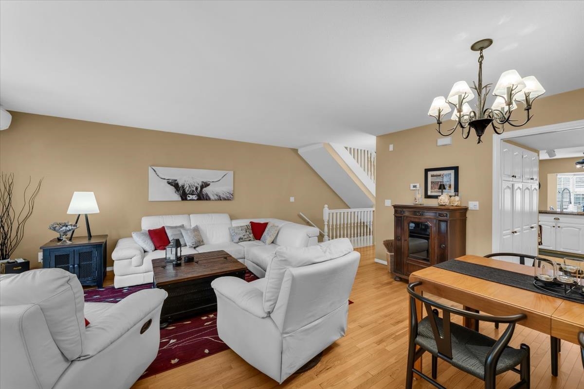 Additional image 3 of 25-10045 154 Street, Surrey, BC, V3R 4J5