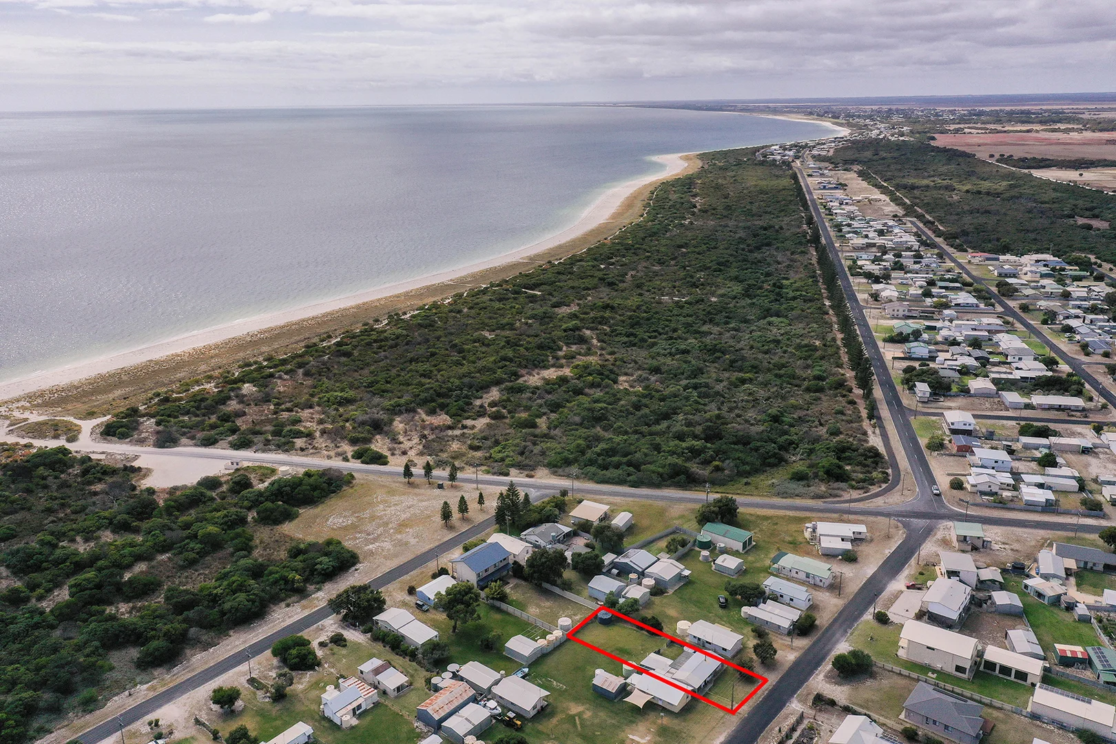 Additional image 20 of 12 Nash Avenue, Kingston Se SA 5275